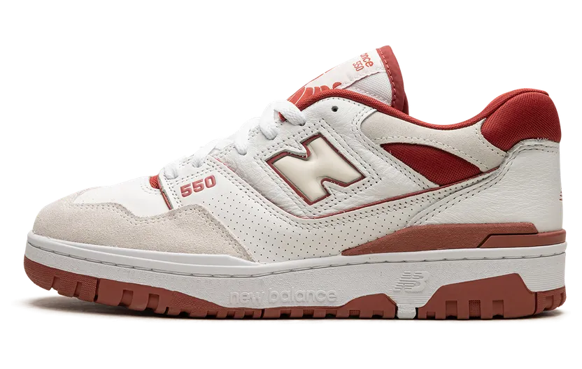 New Balance 550 “Astro Dust” (BB550STF)