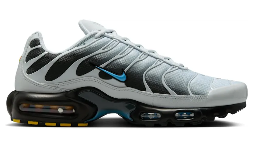 nike-air-max DM0032-015