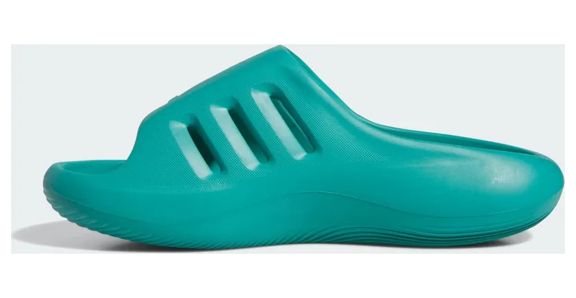 adidas-adifom JQ2637