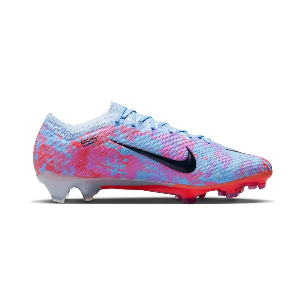Nike Zoom Mercurial Vapor 15 MDS Elite FG Dream Speed (DV2417-405)