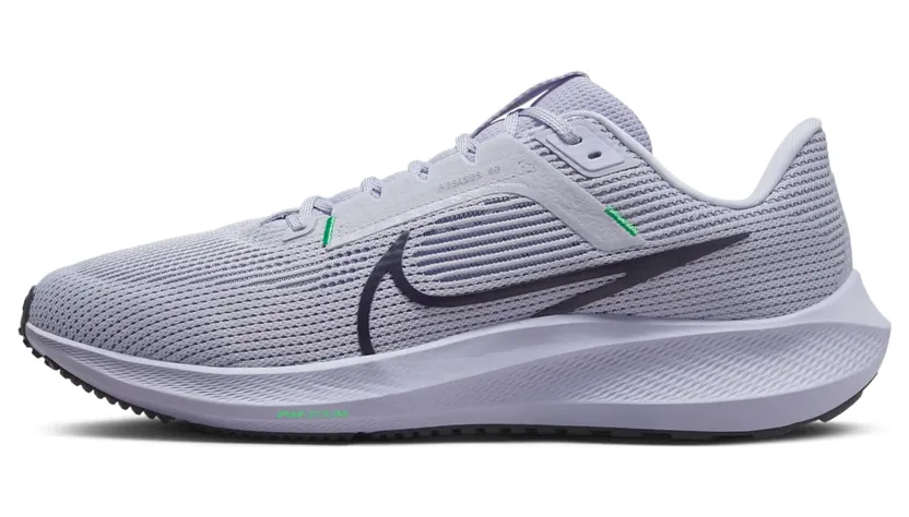 Nike Air Zoom DV3853-500