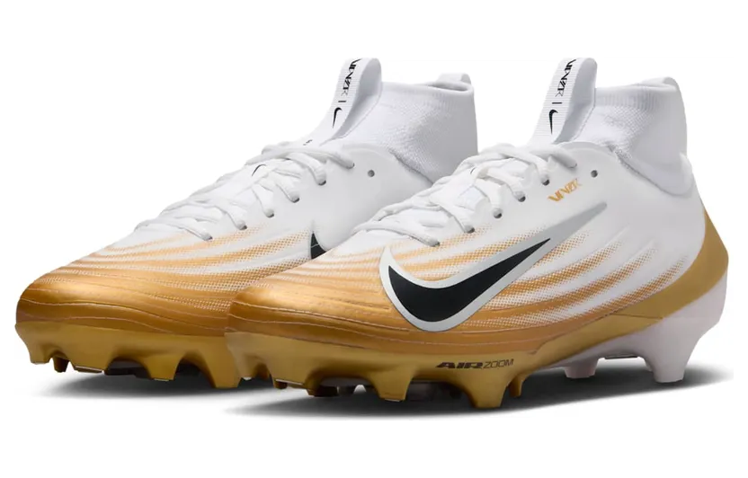 nike-vapor FB3298-103