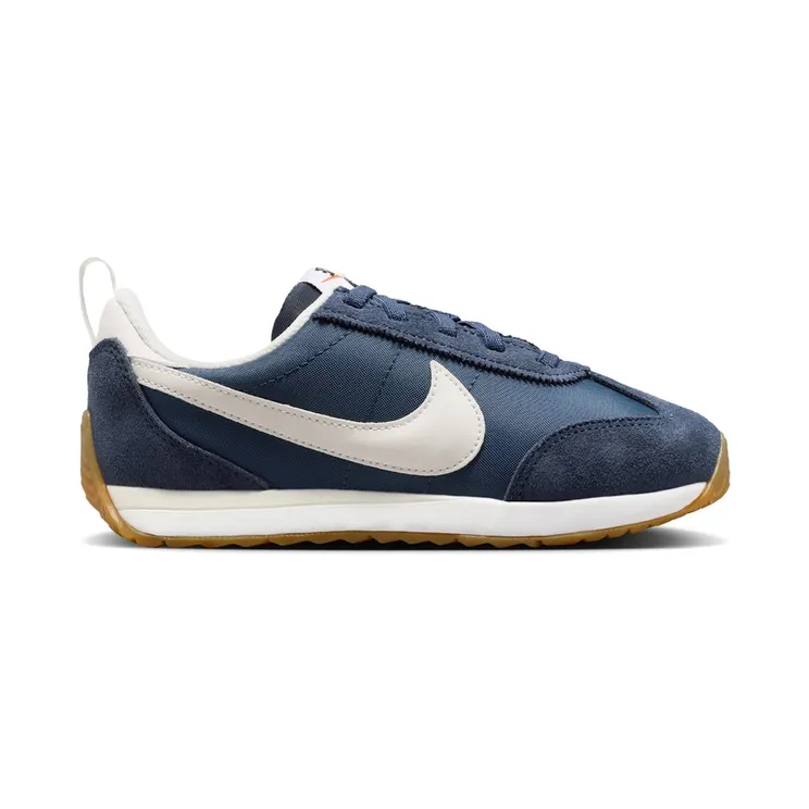 Nike Pacific Midnight Navy Sail (IH7379-400)