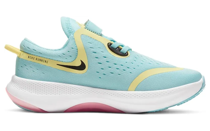 nike-joyride-dual-run CN9601-401