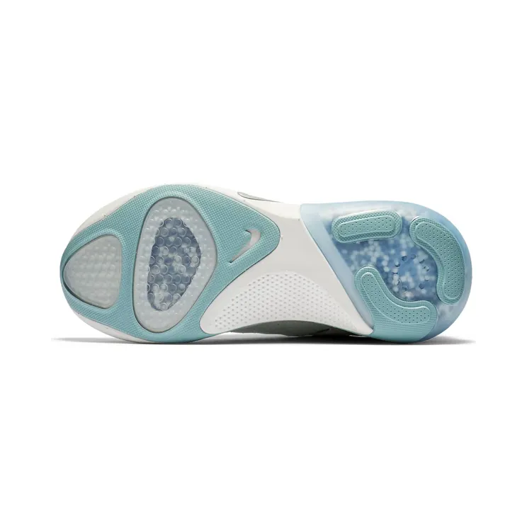 nike-joyride-run AQ2731-002