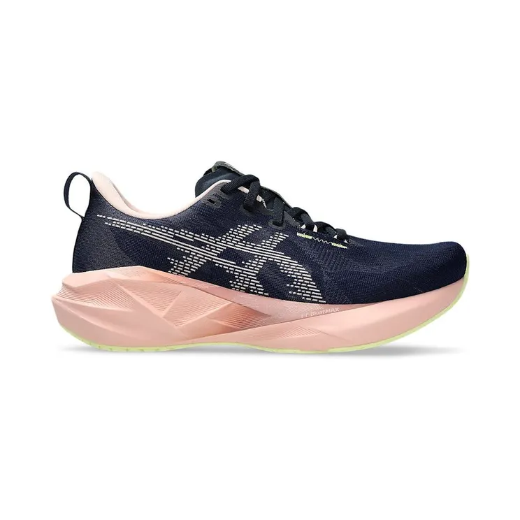 asics-novablast 1012B765-400