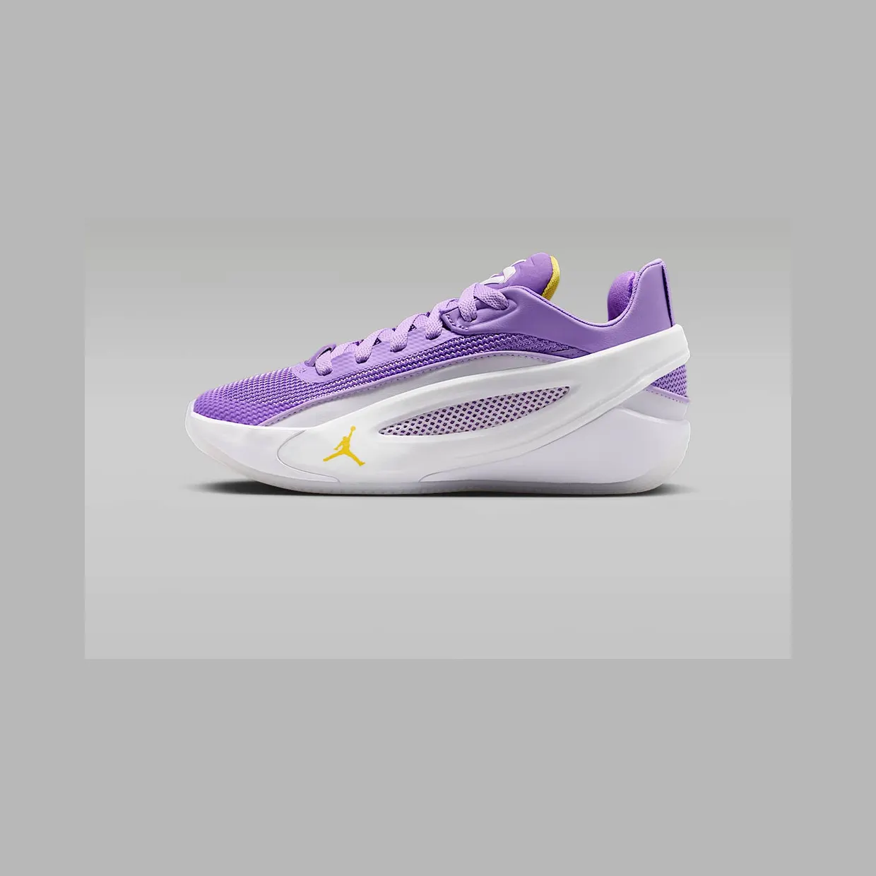 jordan-luka IM5166-101
