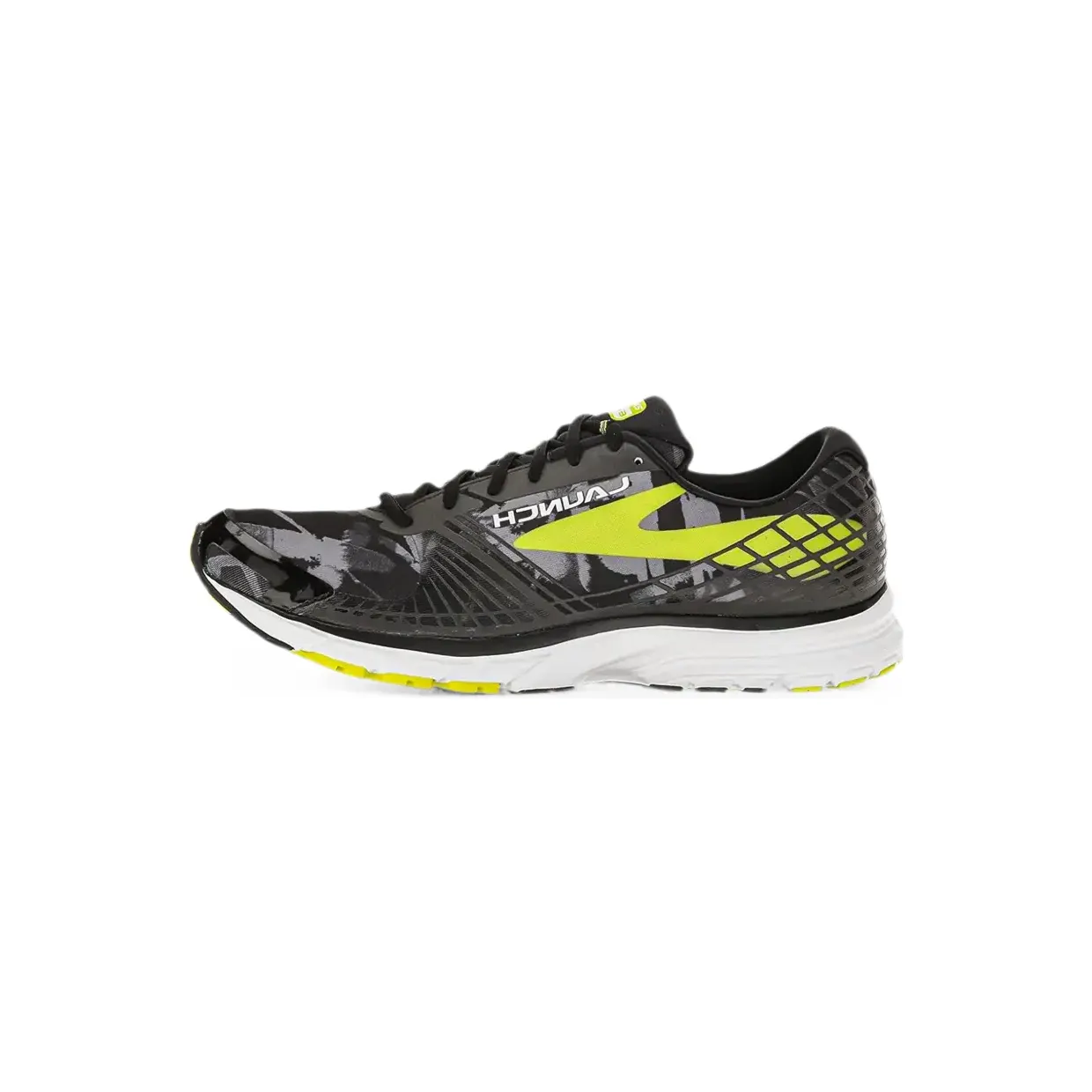 brooks-launch 1102151D021