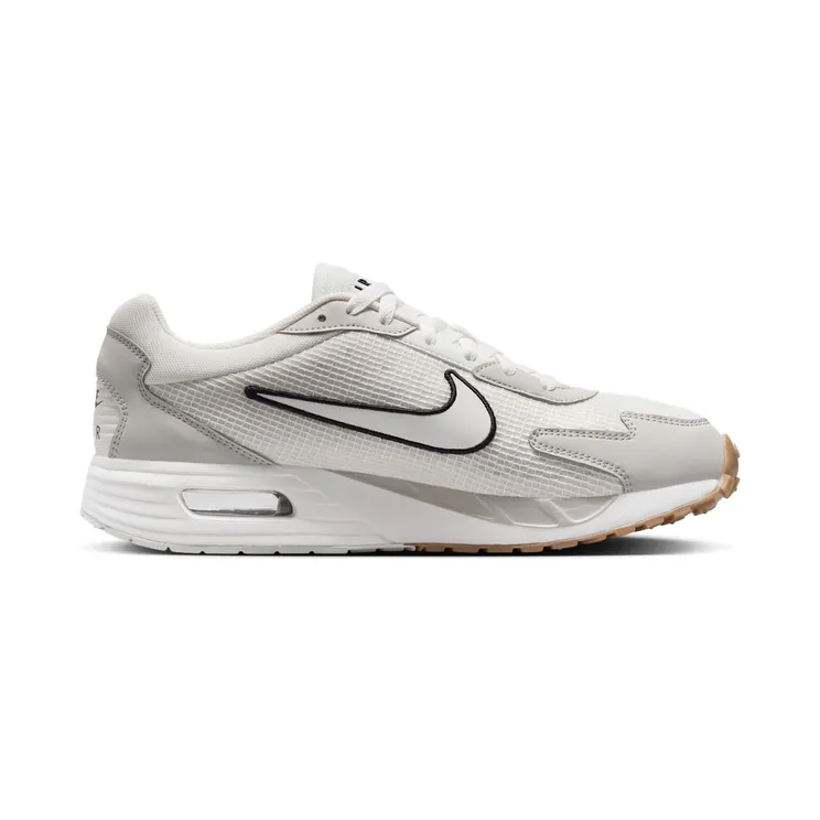 nike-air-max FN6918-100