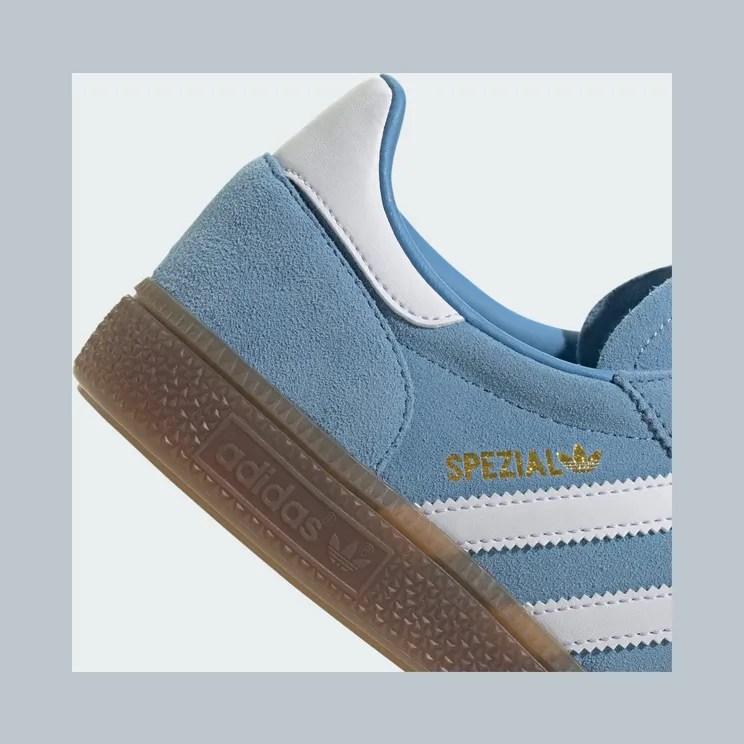 adidas-handball JQ6822