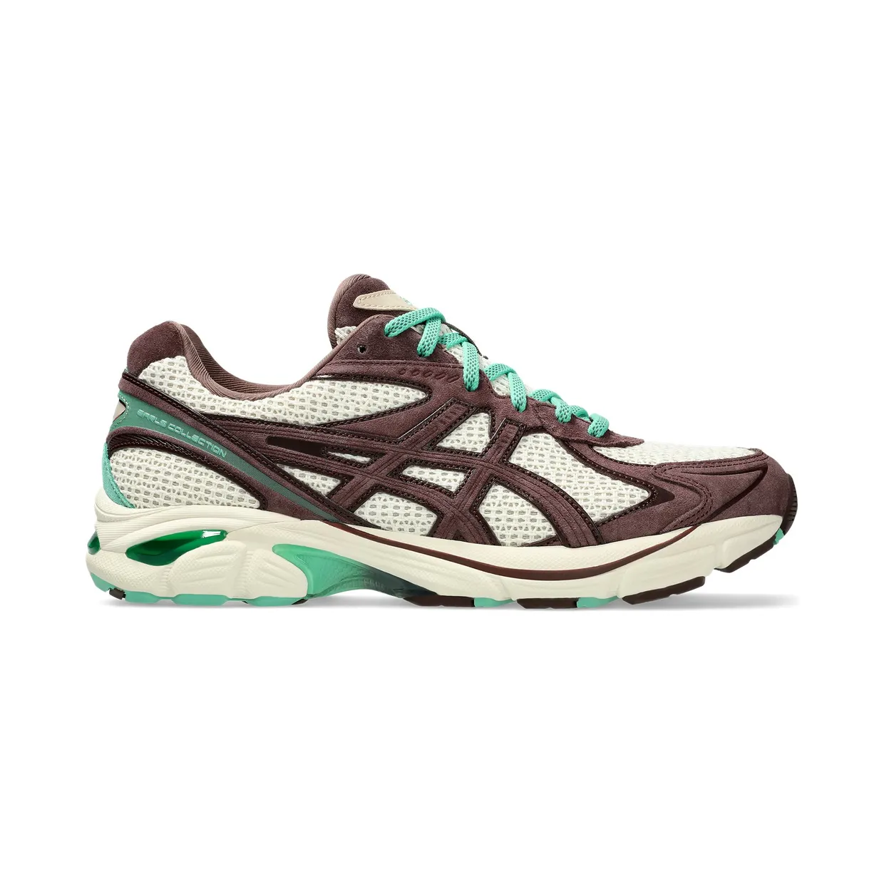 asics-gt-2160 1203A493-100