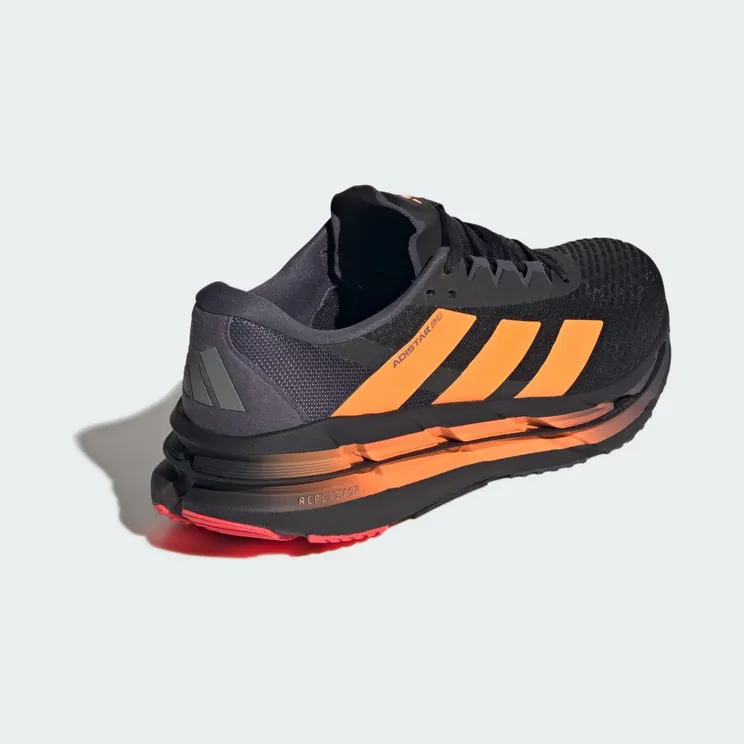 adidas-adistar JQ0838