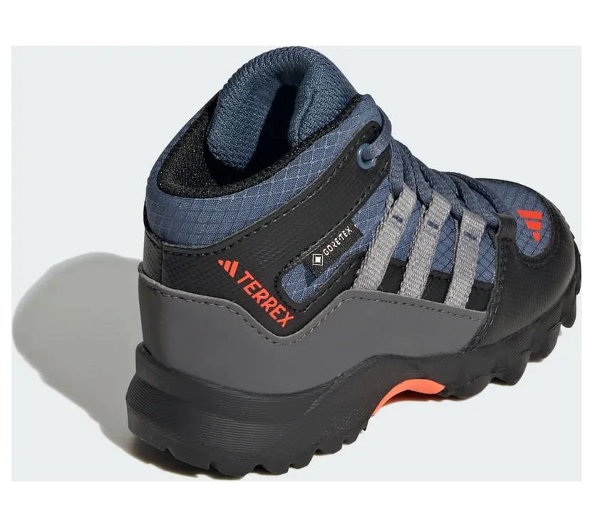 adidas-terrex IF7525