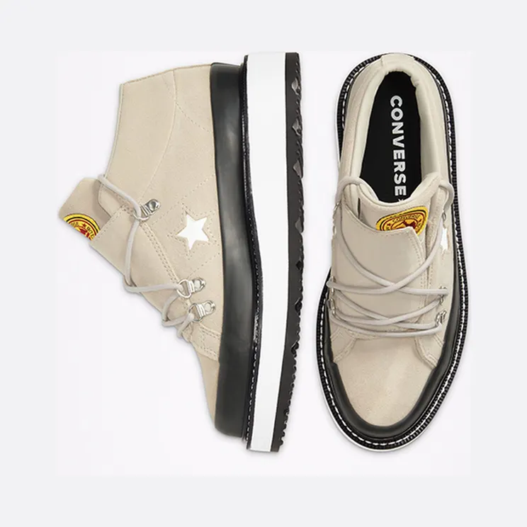 converse-one-star 566164C