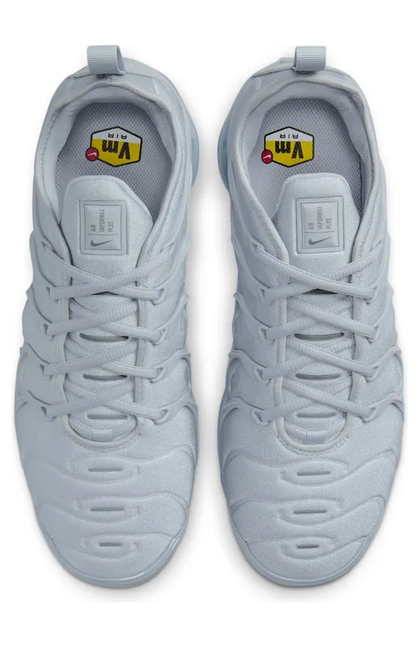 nike-air-vapormax 924453-005