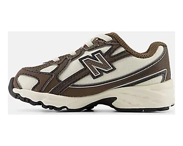 new-balance-740 I7407ZH