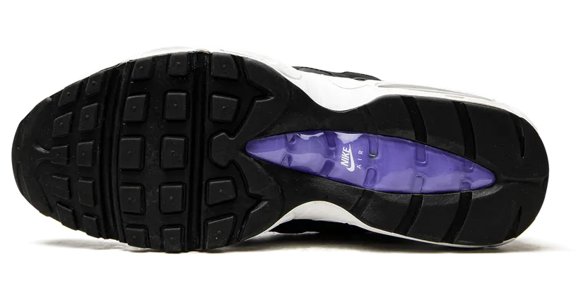 nike-air-max DO5960-100