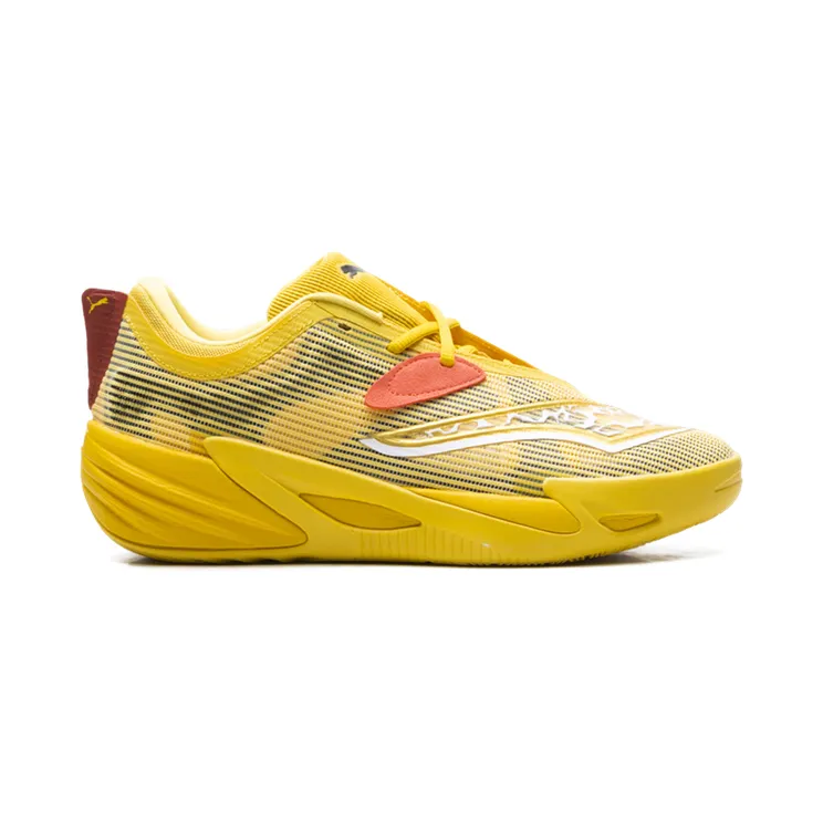 puma-all-pro-nitro 312843-01