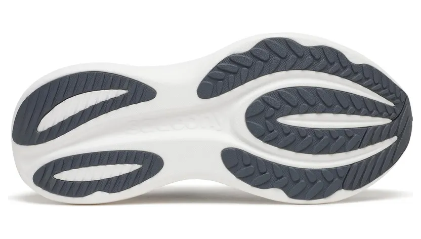 saucony-triumph S100999-1016
