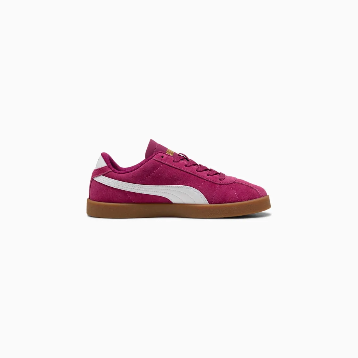 puma-club-ii 398886-11