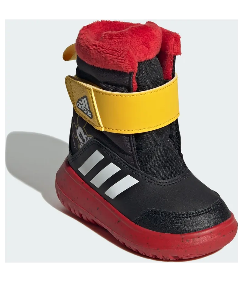 adidas-winterplay IG7190