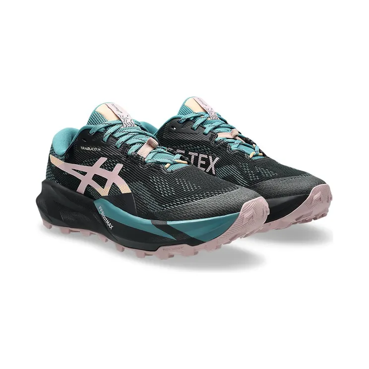 asics-gel-trabuco 1012B936-001