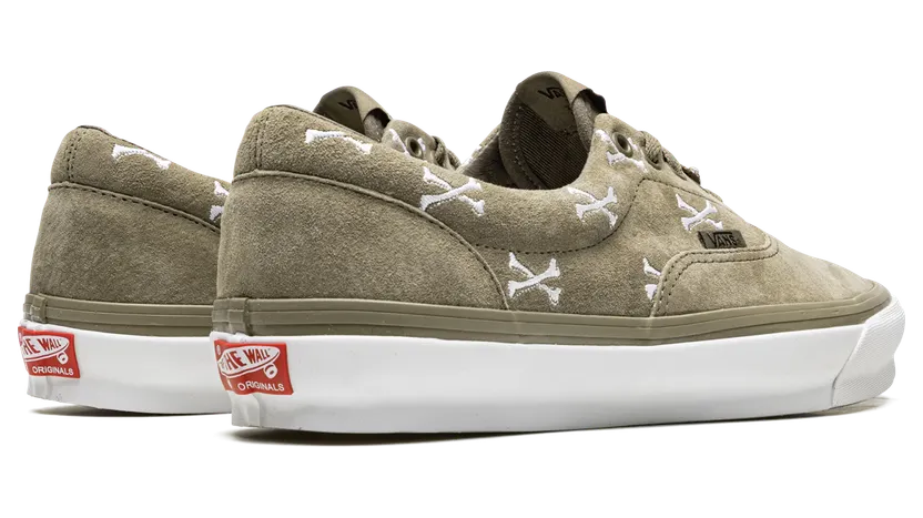 vans-era VN0A3CXNBMD