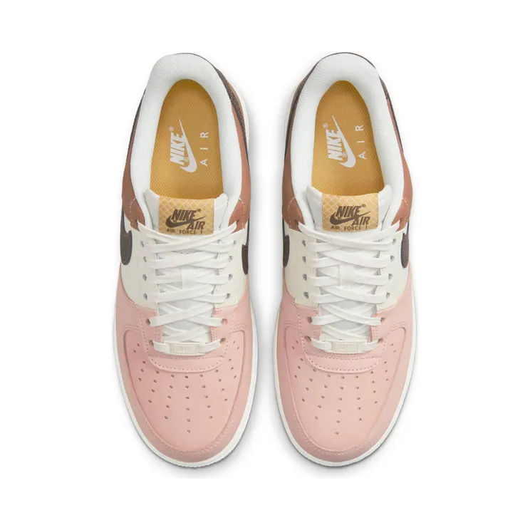 nike-air-force DX3726-800