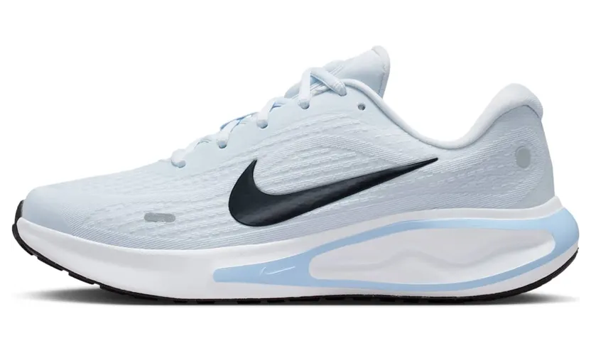 nike-journey-run FJ7765-009