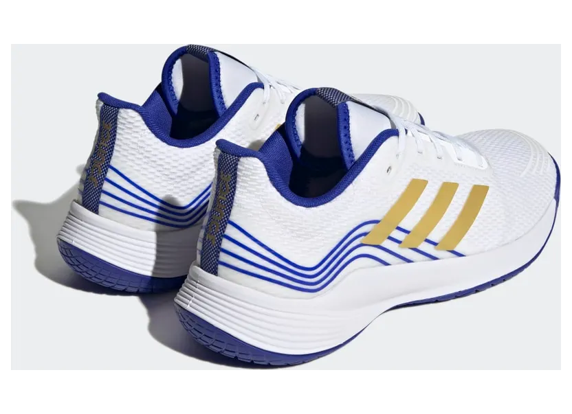 adidas-novaflight HQ3514