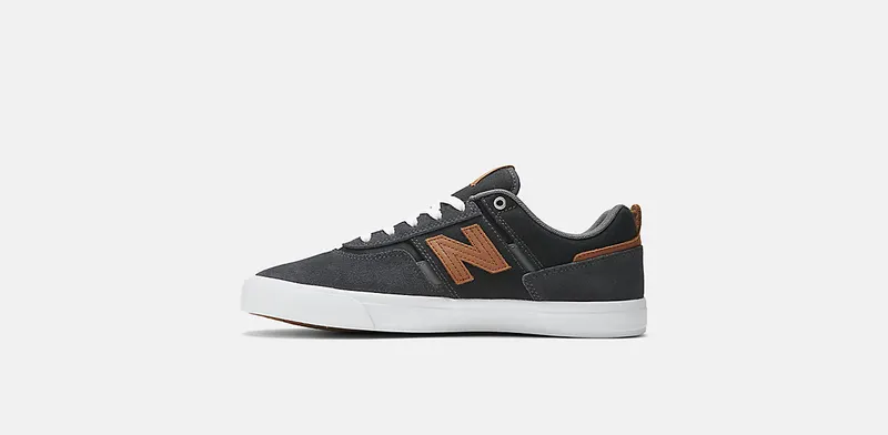 New Balance Numeric 306 “Jamie Foy” (NM306SNL)