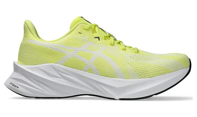 asics-dynablast 1011B983-750