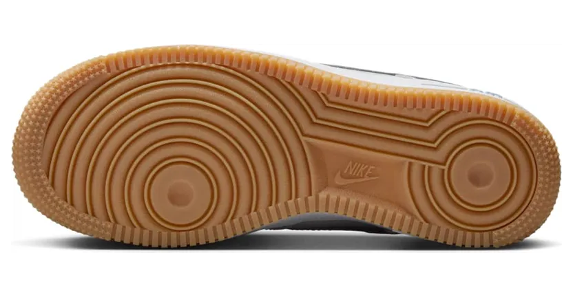 nike-air-force IB8845-002