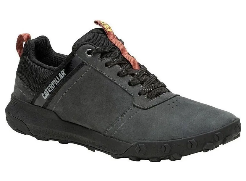 caterpillar-sneaker P726014