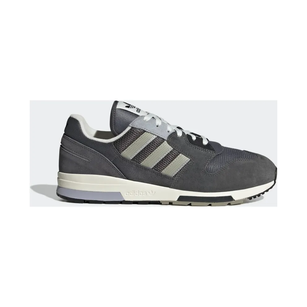 Adidas ZX 420 Grey Six / Off White / Grey Five (GY8486)