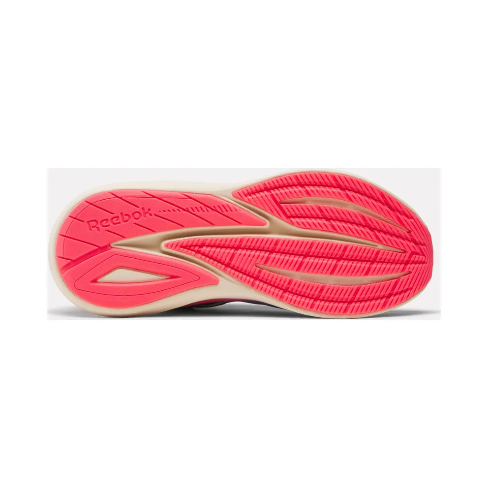 Reebok Viva Speed “Women’s Shoes” (100262381)