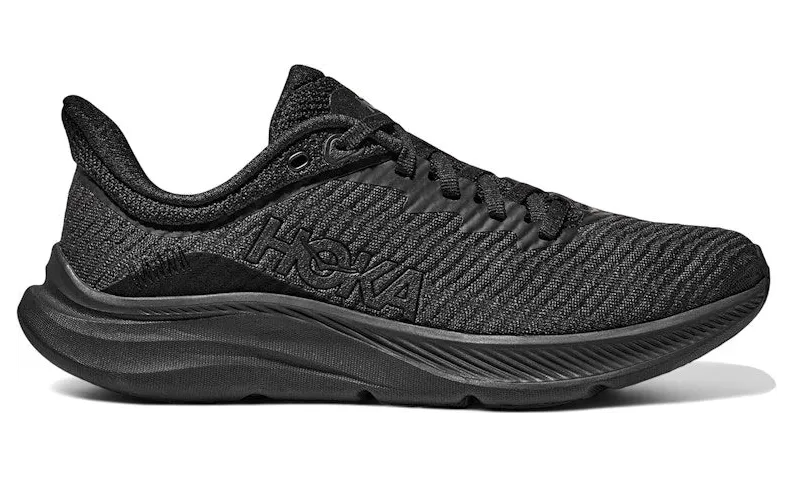 Overige merken sneaker 1123075-BBLC