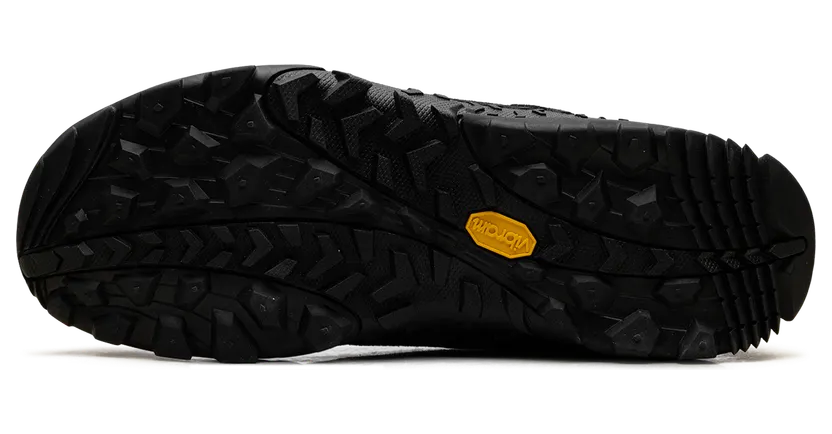 merrell-sneaker J16987
