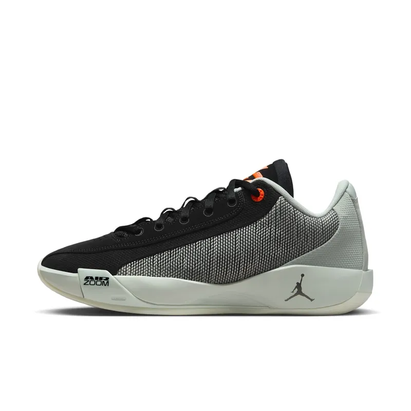 Jordan Luka .77 Gone Camping (HF0806-003)