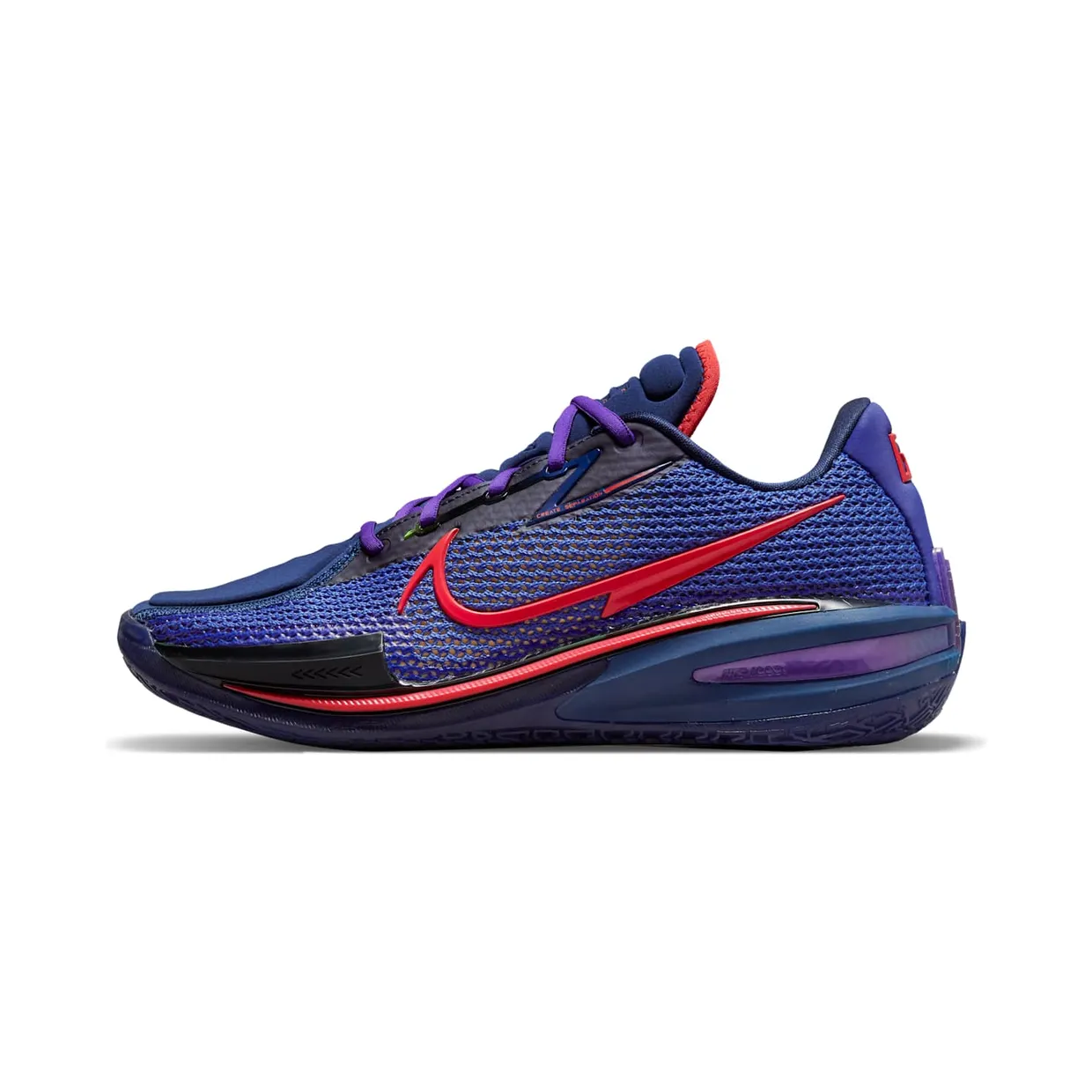nike-gt-cut CZ0175-400