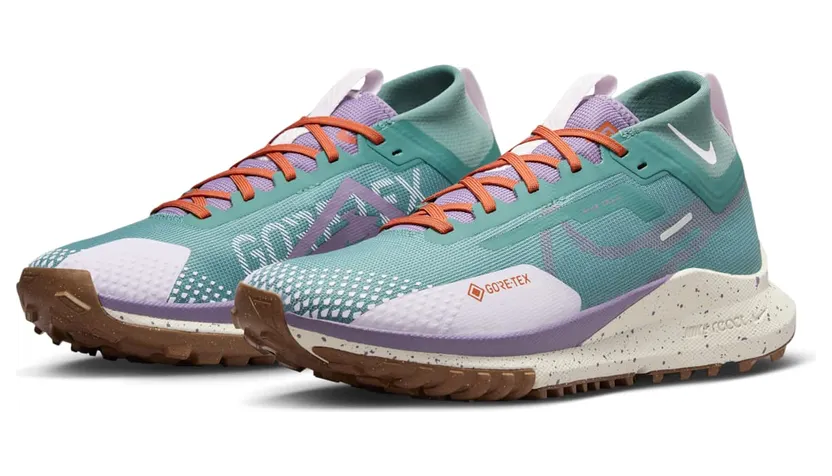 nike-daybreak HF5027-361
