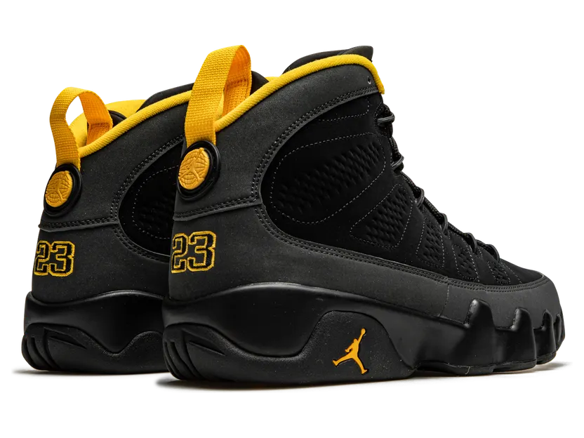 air-jordan-9 CT8019-070