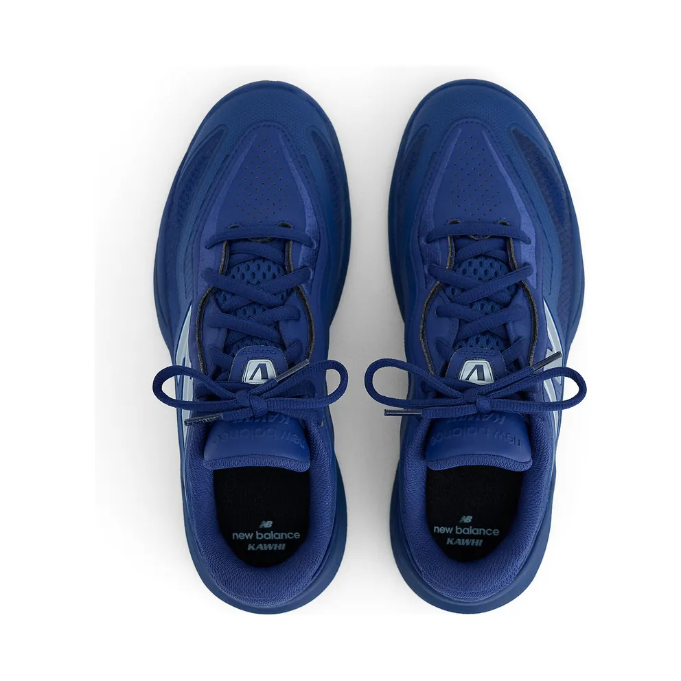 New Balance KAWHI V (UKLS9Q8)
