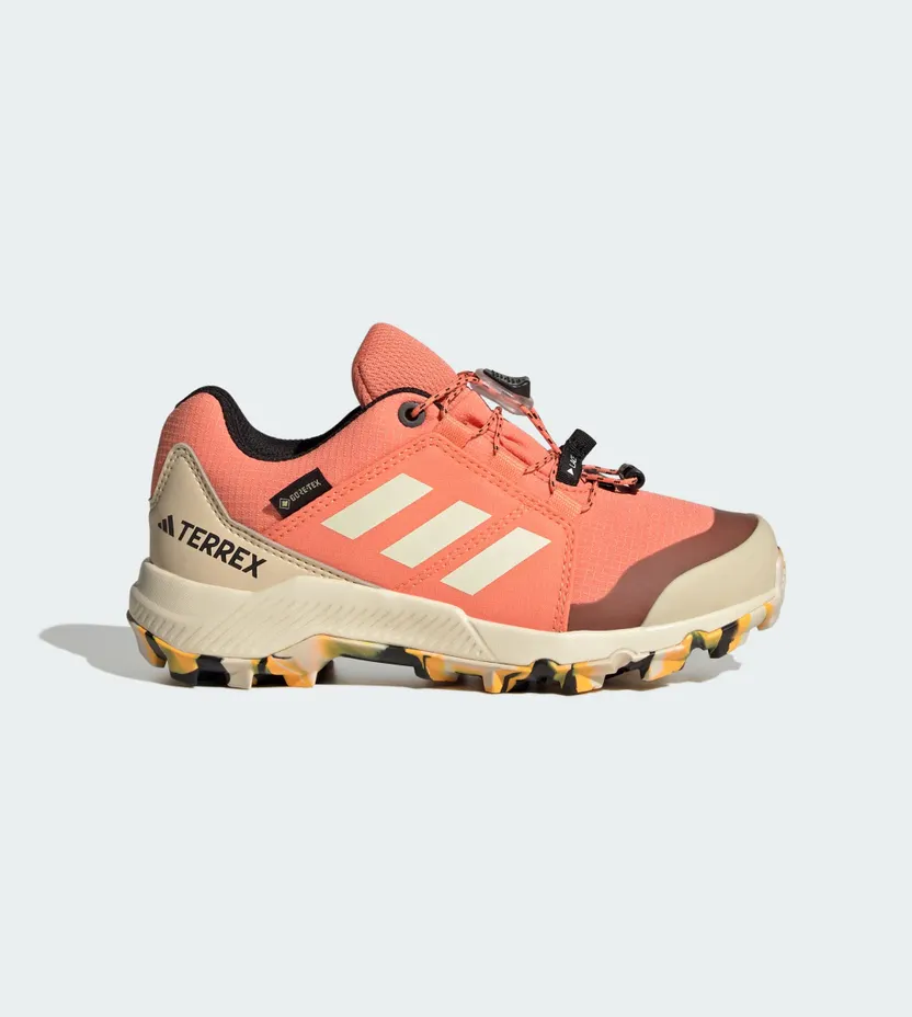 Adidas Terrex IF7520