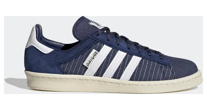 adidas-campus GY4588