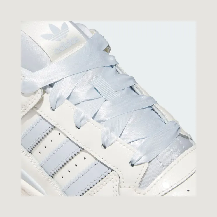 adidas-forum JR0498
