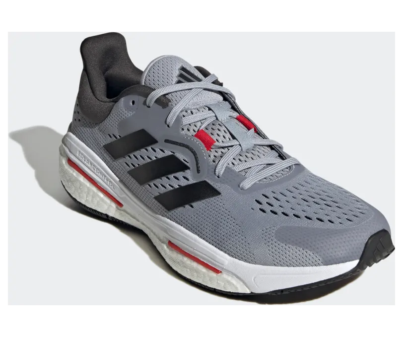 adidas-solarcontrol HP9815