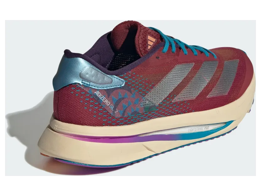 adidas-adizero IF6766