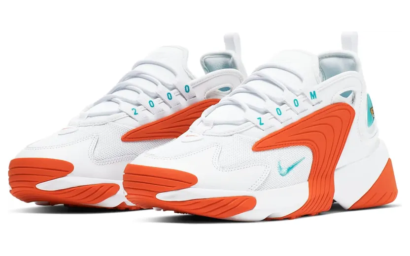 nike-zoom AO0354-105