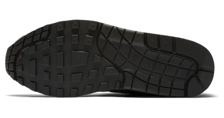 nike-air-max 875844-010